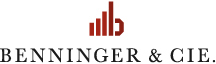 logo-benninger-und-cie