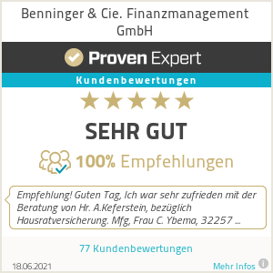benninger-und-cie-proven-expert-siegel