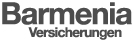 Benninger und Cie Logo Barmenia